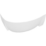 Ванна акриловая Azario Paolina 170x97 см R AV.0071170 - фото 3