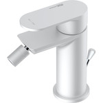 Смеситель для биде WasserKraft Mindel 8506 - фото 