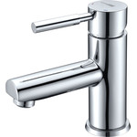 Смеситель для умывальника WasserKraft Main 4103 - фото 