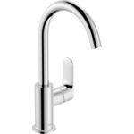 Смеситель для душа Hansgrohe Rebris S 72640000 - фото 3