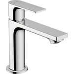Смеситель для душа Hansgrohe Rebris E 72650000 - фото 2