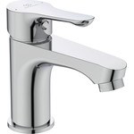 Смеситель для ванны Ideal Standard Alpha BC654AA - фото 2