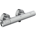 Смеситель для душа с термостатом Ideal Standard Ceratherm T100 A7229AA - фото 