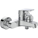 Смеситель для раковины Ideal Standard Ceraflex B1710AA - фото 2