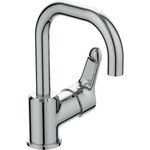 Смеситель для ванны Ideal Standard Alpha BC654AA - фото 3