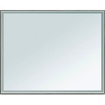 Тумба подвесная со столешницей Aquanet Nova Lite 100 см 242582 (2 ящика) дуб рошелье, Цвет фасада: дуб рошелье - фото 2