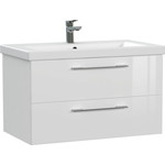 Зеркало Cersanit Design Pro 070 Led 100 см LU-LED070*100-p-Os - фото 2