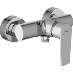 Смеситель для раковины высокий Cersanit Moduo 64095 - фото 4