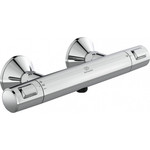 Смеситель для душа с термостатом Ideal Standard Ceratherm T25 A7201AA - фото 