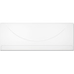 Ванна акриловая Loranto Vancouver 170x75 см CS00064832 - фото 3