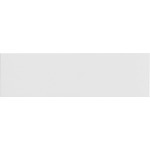 Ванна акриловая Azario Бали 180x80 см БАВ0105, Размер - мм: 1800х800 - фото 3