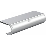 Смеситель для душа с термостатом Ideal Standard Ceratherm T50 A7214AA - фото 2