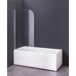 Ванна чугунная Goldman Classic 160х70 см с ножками - фото 3