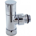 Полотенцесушитель водяной Тругор Идеал НК1 П6 500x800 мм 00-00021709 - фото 2