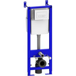 Инсталляция для унитаза Псков СИ 01.04.54.10.0 - фото 