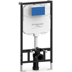 Инсталляция для унитаза Idrospania Tabarca 40230 - фото 