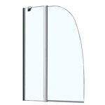 Ванна чугунная Goldman Donni 170х75 см (с ножками и ручками) - фото 3