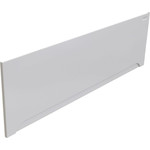 Ванна акриловая Радомир Виктория Лайт 170x75 см (в комплекте каркас), Размер - мм: 1700х750 - фото 2