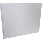 Ванна акриловая Радомир Виктория Лайт 170x75 см (в комплекте каркас), Размер - мм: 1700х750 - фото 4