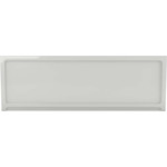 Ванна акриловая Aquatek Мия 180х80 см MIY180-0000001, Размер - мм: 1800х800 - фото 3