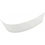 Ванна акриловая Azario Kapris 150x90 см R AV.0001150 - фото 3