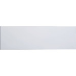 Ванна акриловая Roca Leon 150х70 см 7.2486.5.900.0, Размер - мм: 1500х700 - фото 3