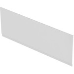 Ванна акриловая Cezares Eco 155x70 см ECO-155-70-41-W37, Размер - мм: 1550х700 - фото 3