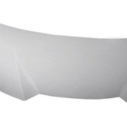 Панель фронтальная для ванны Ravak Rosa II 160 см CZM1200AN0 L - фото 