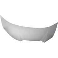 Панель фронтальная для ванны Ravak Rosa II 170 см CZ21200AN0 L - фото 