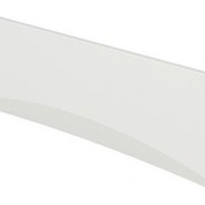 Панель для ванны Cersanit Lorena/Flavia/Octavia 150 см - фото 