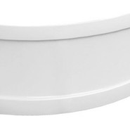 Панель для ванны Cersanit Kaliope New L/R 153 см - фото 