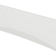 Панель для ванны Cersanit Virgo/Intro 150 см - фото 