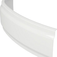 Панель для ванны Cersanit Joanna R 150 см - фото 