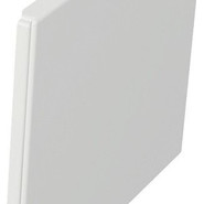 Панель для ванны Cersanit Santana 70 см - фото 