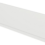 Панель для ванны Cersanit Santana 160 см - фото 