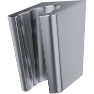 Держатель душевой лейки Iddis Optima Home 080BC00i53 - фото 