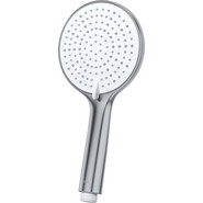 Ручной душ Iddis Optima Home OPH3FBCi18 - фото 