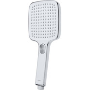 Ручной душ Iddis Esper ESP3FCSi18 - фото 