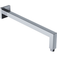 Кронштейн стеновой для верхнего душа Iddis Optima Home OPH41CSi61 - фото 