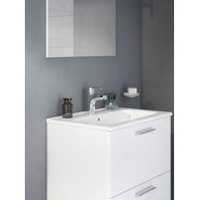 Набор смесителей 3 в 1 для ванны Vitra A42242EXP - фото 3