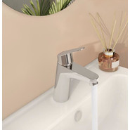 Набор смесителей 3 в 1 для ванны Vitra A42302EXP - фото 3