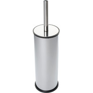 Ершик для унитаза напольный Fixsen FX-34013 - фото 