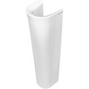 Пьедестал Sanita Самарский PD.FS/Samarsky/N/WHT.G/S1 - фото 2