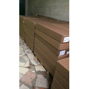 Инсталляция для подвесного унитаза Grohe Rapid SL 38772001 с кнопкой смыва золото матовое 38732GN0, Цвет производителя: золото матовое - фото 3