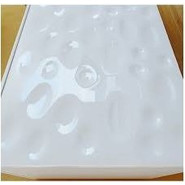 Пенал подвесной Aqwella Clarberg Dune 35 см DUN0535 - фото 5