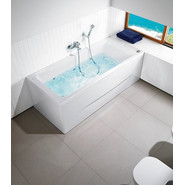 Панель передняя Roca Easy 170 см ZRU9302901 - фото 2