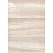 Тумба подвесная с раковиной Aqwella Verona 100 см Ver.01.10/A+042540, акация, Цвет фасада: бежевый - фото 3