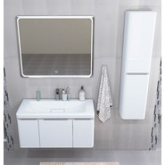 Зеркало Акватон Шерилл 85 см 1A210302SH010 - фото 5