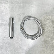 Гигиенический душ Haiba HB5518 - фото 6