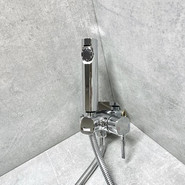 Гигиенический душ Haiba HB5518 - фото 